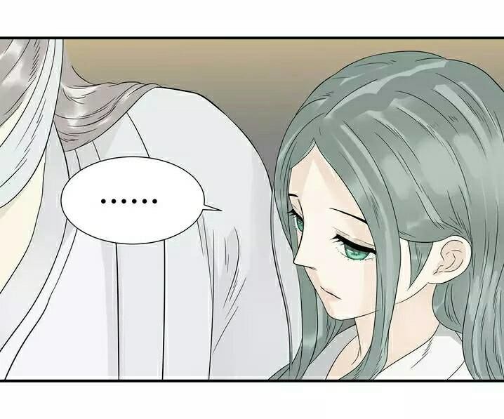 Thiên Hạ Vô Lại Chap 24 - Next Chap 25
