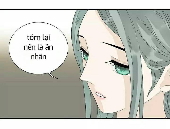 Thiên Hạ Vô Lại Chap 24 - Next Chap 25