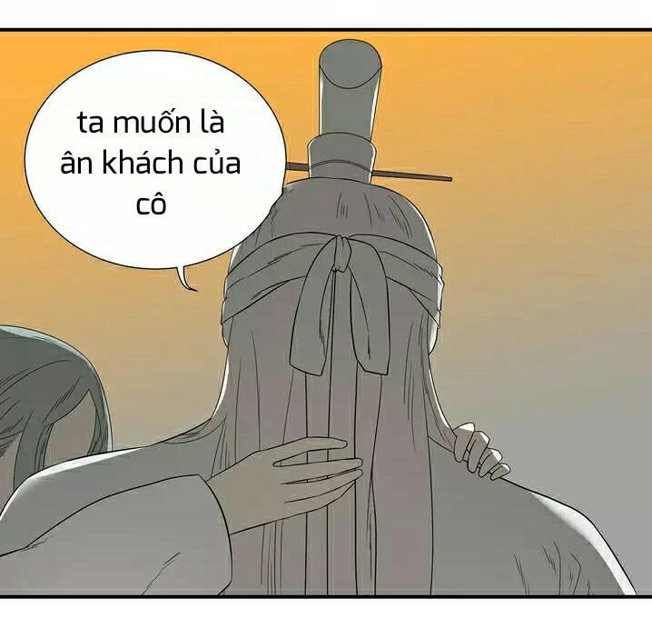 Thiên Hạ Vô Lại Chap 24 - Next Chap 25