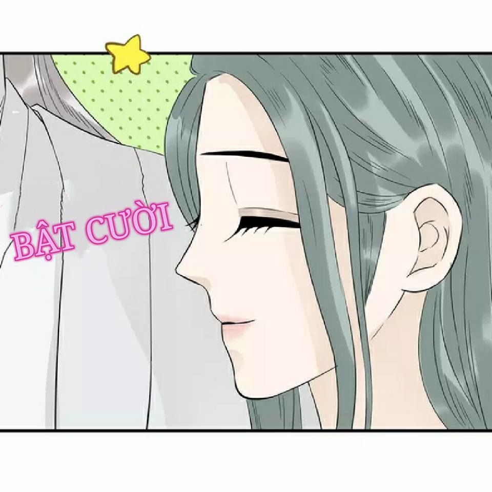 Thiên Hạ Vô Lại Chap 24 - Next Chap 25