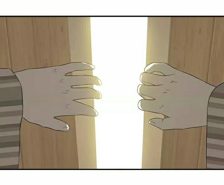 Thiên Hạ Vô Lại Chap 24 - Next Chap 25