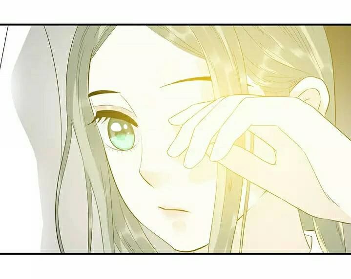 Thiên Hạ Vô Lại Chap 24 - Next Chap 25