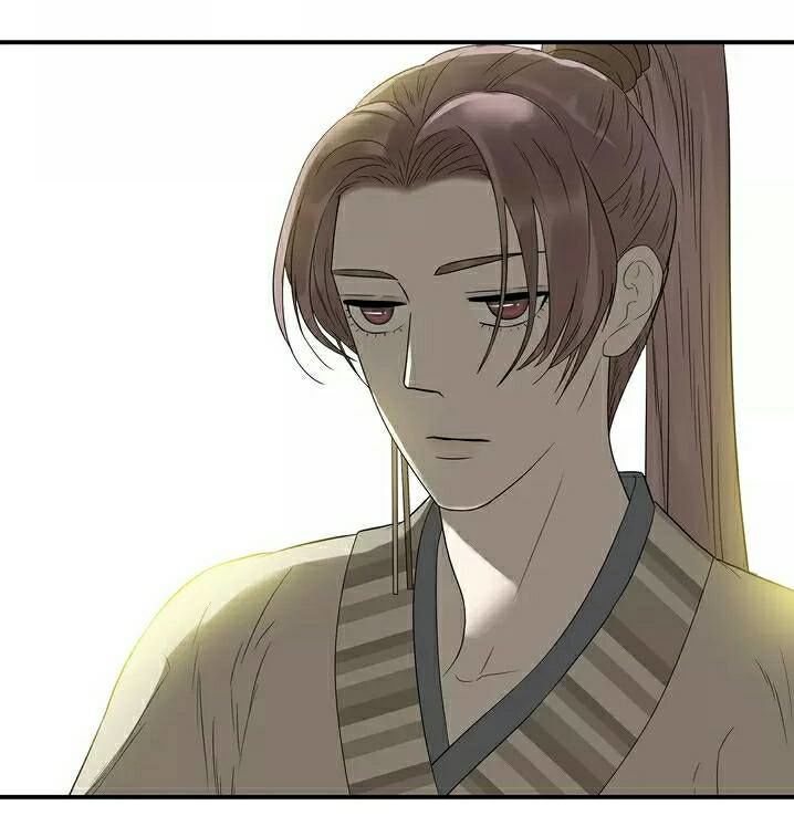 Thiên Hạ Vô Lại Chap 24 - Next Chap 25