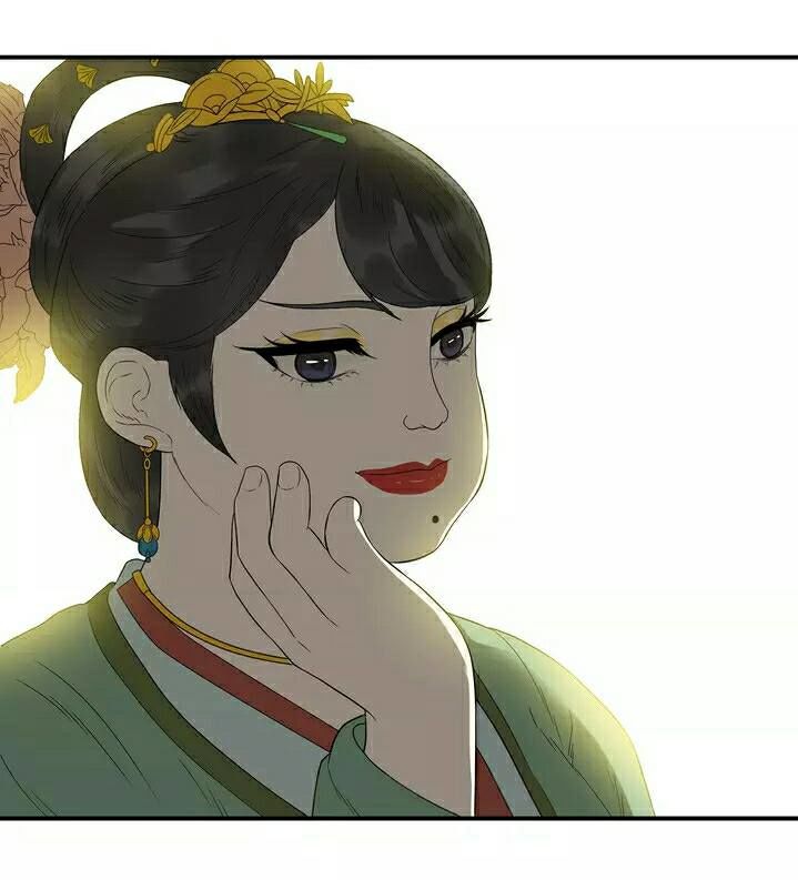 Thiên Hạ Vô Lại Chap 24 - Next Chap 25