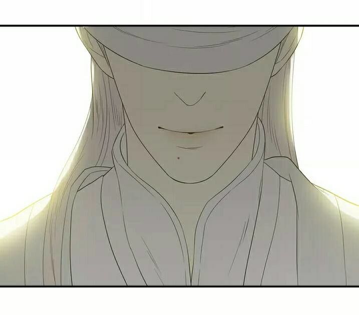 Thiên Hạ Vô Lại Chap 24 - Next Chap 25