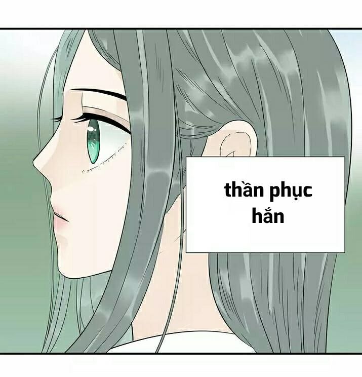 Thiên Hạ Vô Lại Chap 24 - Next Chap 25