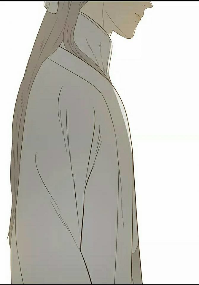 Thiên Hạ Vô Lại Chap 24 - Next Chap 25