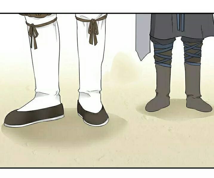 Thiên Hạ Vô Lại Chap 24 - Next Chap 25