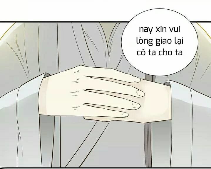 Thiên Hạ Vô Lại Chap 24 - Next Chap 25