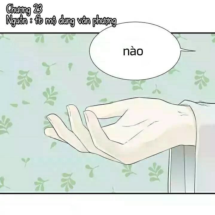 Thiên Hạ Vô Lại Chap 25 - Next Chap 26