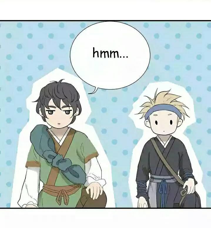 Thiên Hạ Vô Lại Chap 25 - Next Chap 26