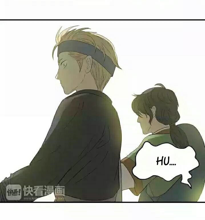 Thiên Hạ Vô Lại Chap 25 - Next Chap 26