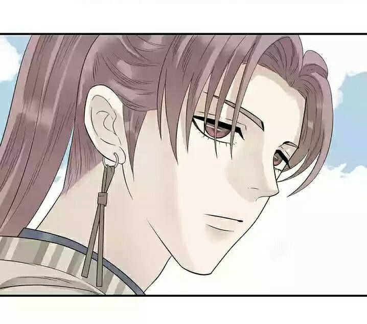 Thiên Hạ Vô Lại Chap 25 - Next Chap 26