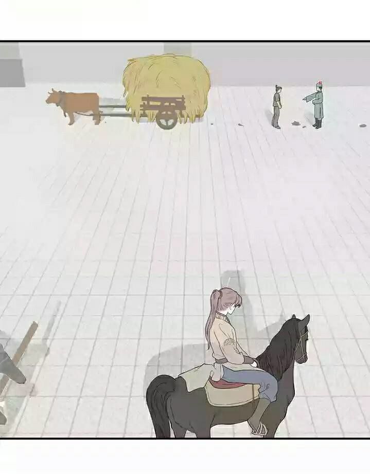 Thiên Hạ Vô Lại Chap 25 - Next Chap 26