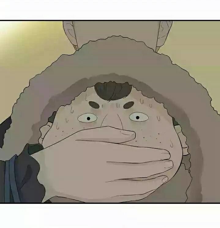 Thiên Hạ Vô Lại Chap 25 - Next Chap 26