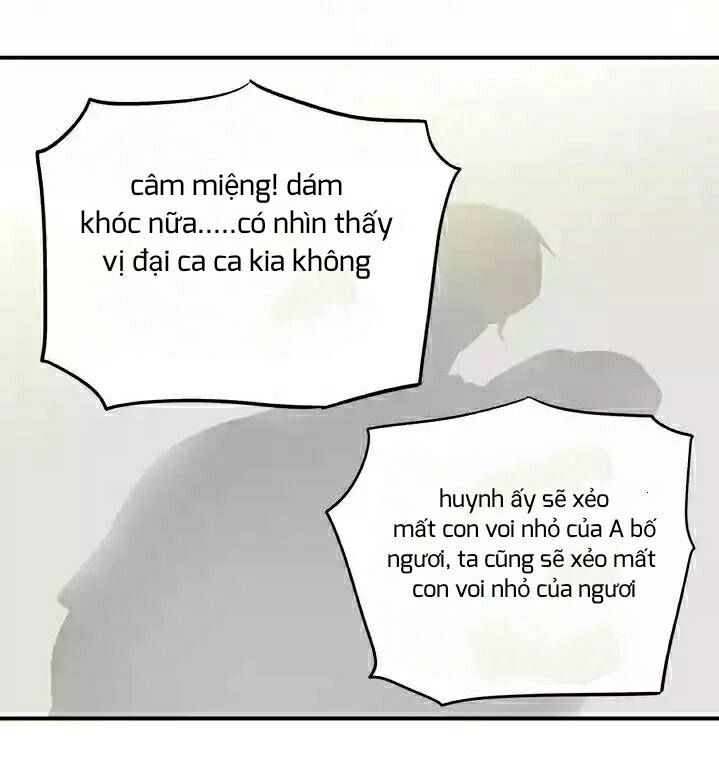 Thiên Hạ Vô Lại Chap 25 - Next Chap 26
