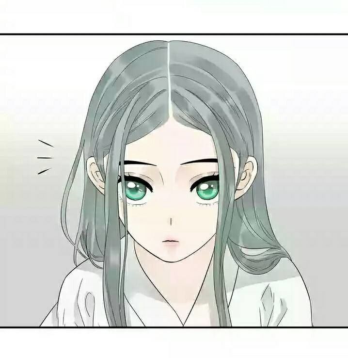 Thiên Hạ Vô Lại Chap 25 - Next Chap 26