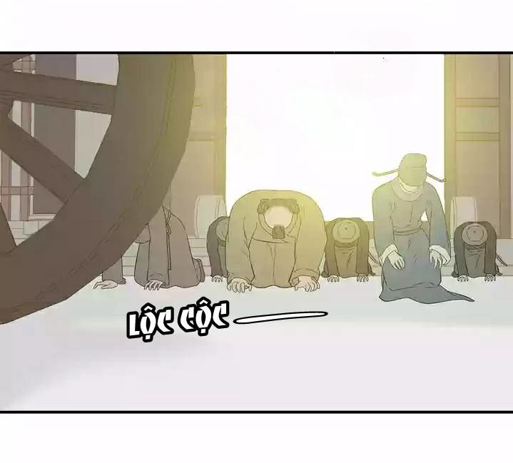 Thiên Hạ Vô Lại Chap 25 - Next Chap 26