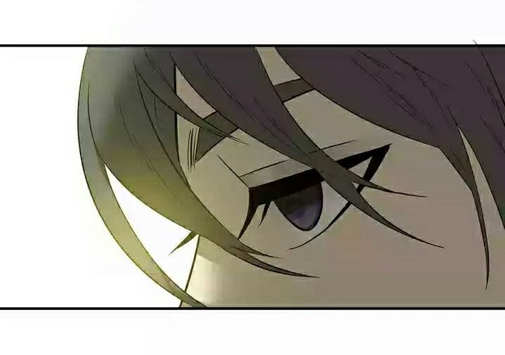 Thiên Hạ Vô Lại Chap 25 - Next Chap 26