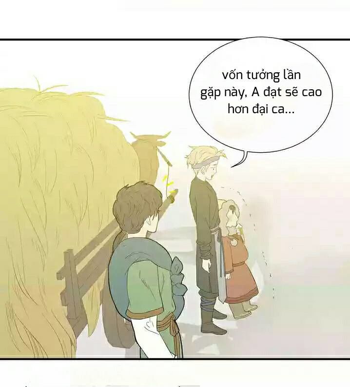 Thiên Hạ Vô Lại Chap 25 - Next Chap 26