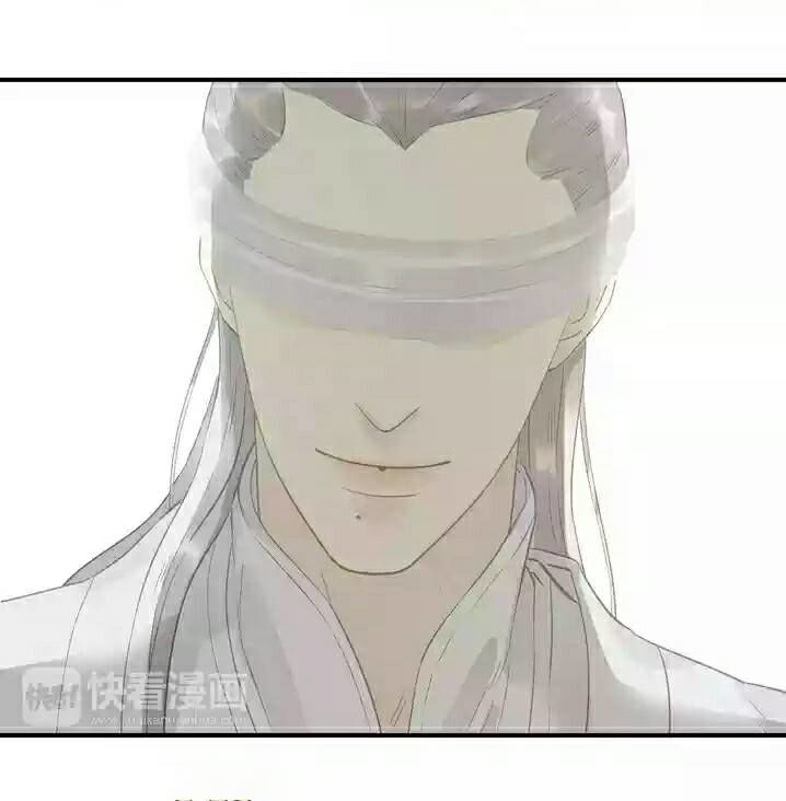 Thiên Hạ Vô Lại Chap 25 - Next Chap 26