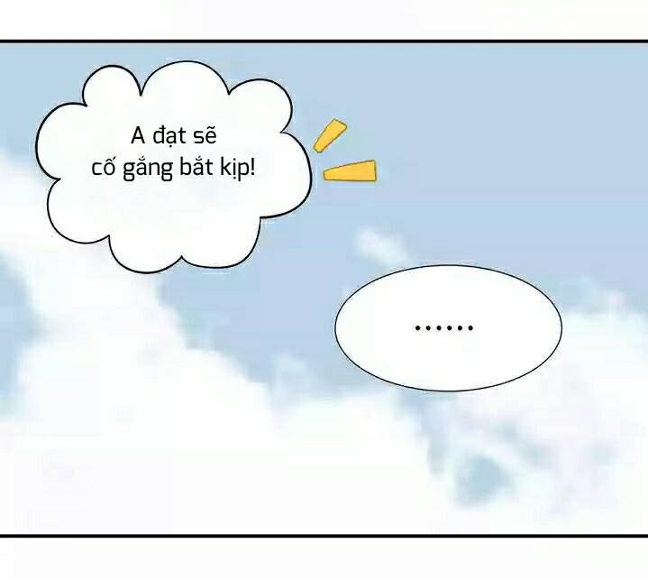 Thiên Hạ Vô Lại Chap 25 - Next Chap 26