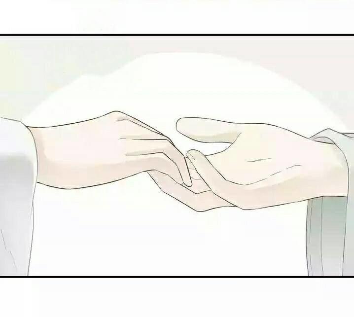 Thiên Hạ Vô Lại Chap 25 - Next Chap 26