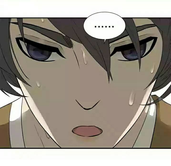 Thiên Hạ Vô Lại Chap 25 - Next Chap 26