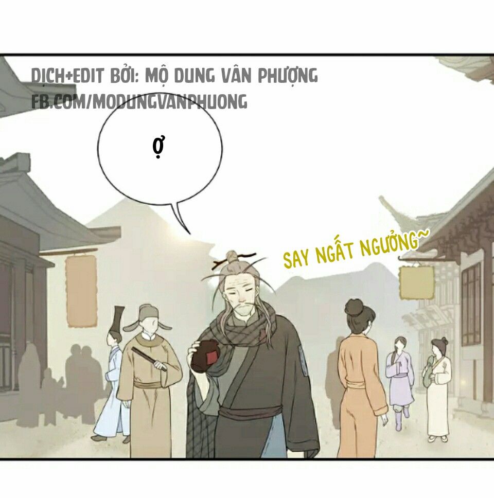 Thiên Hạ Vô Lại Chap 26 - Next Chap 27