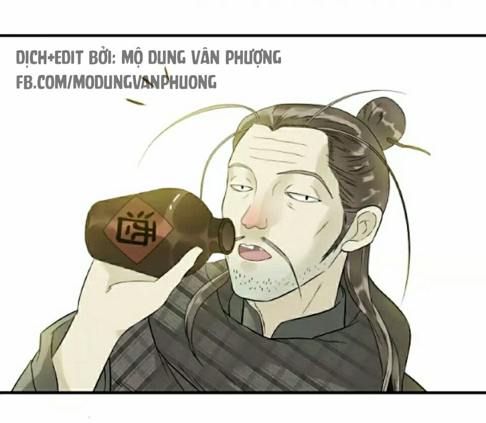 Thiên Hạ Vô Lại Chap 26 - Next Chap 27