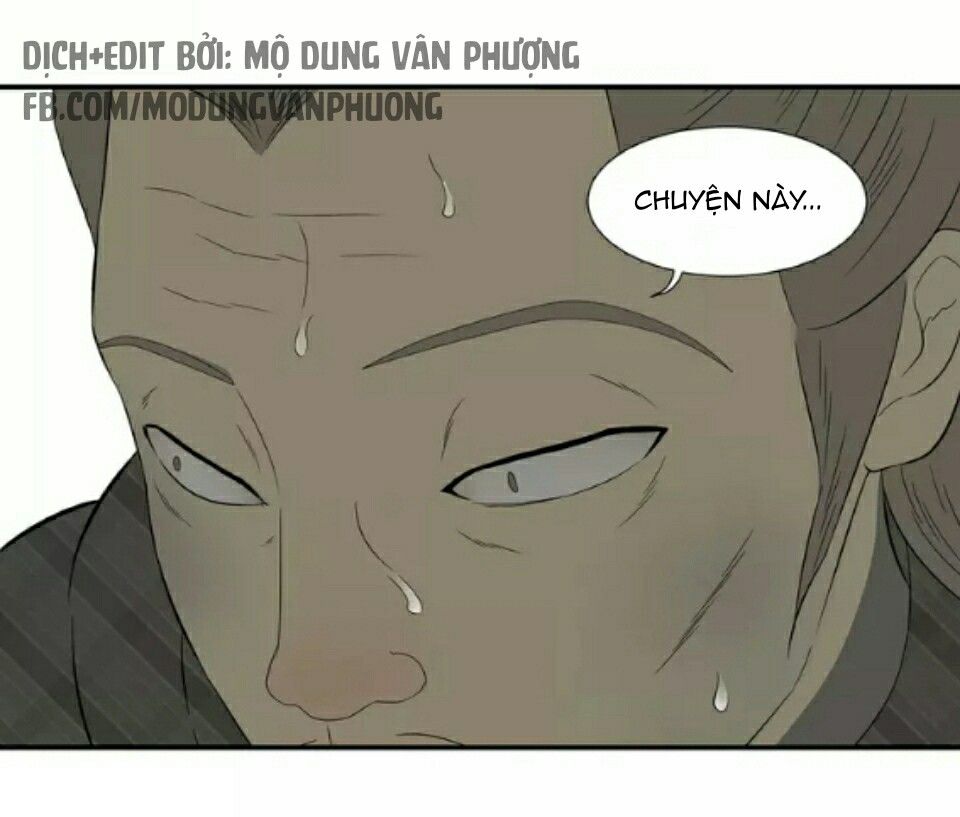 Thiên Hạ Vô Lại Chap 26 - Next Chap 27
