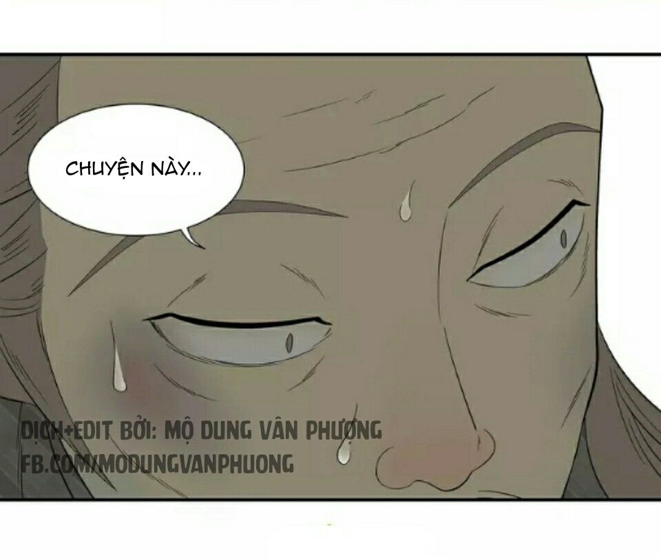 Thiên Hạ Vô Lại Chap 26 - Next Chap 27