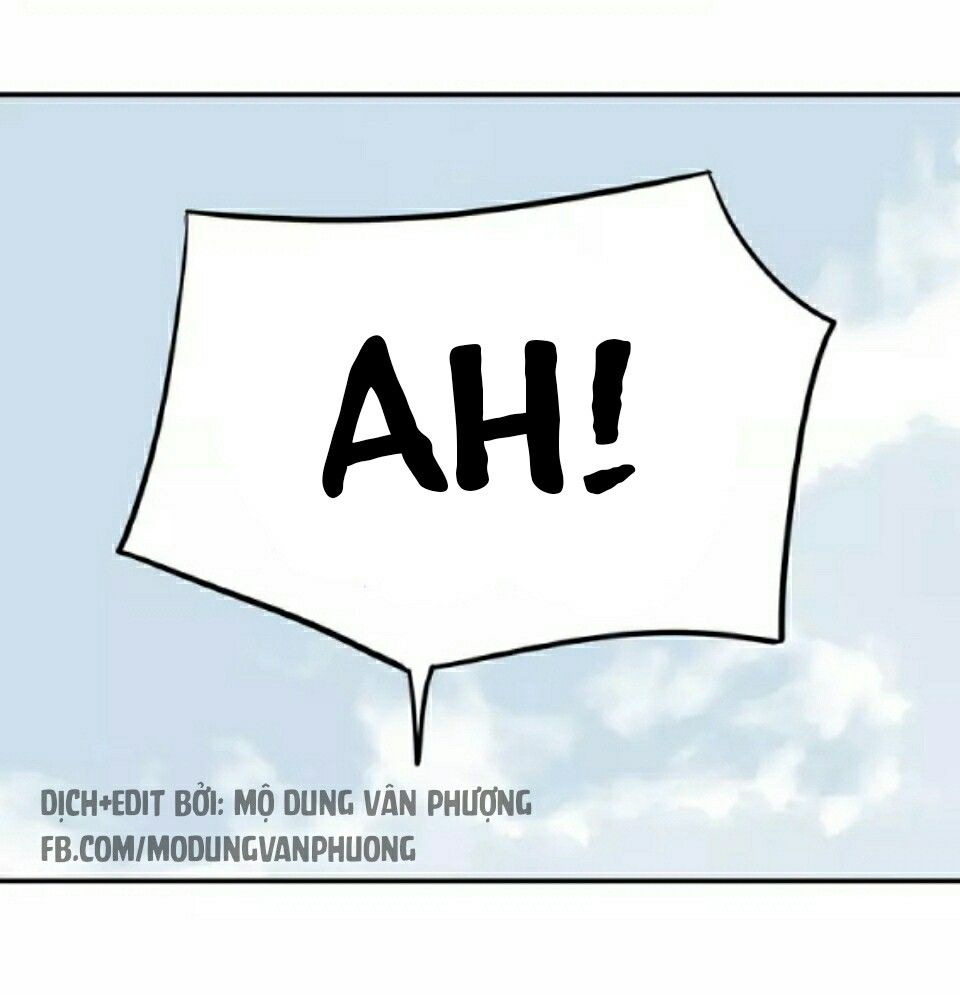 Thiên Hạ Vô Lại Chap 26 - Next Chap 27