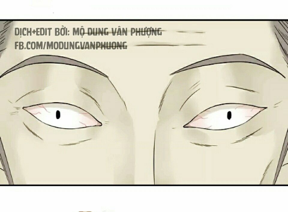 Thiên Hạ Vô Lại Chap 26 - Next Chap 27