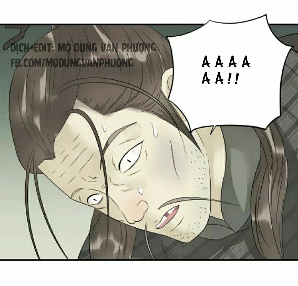 Thiên Hạ Vô Lại Chap 26 - Next Chap 27