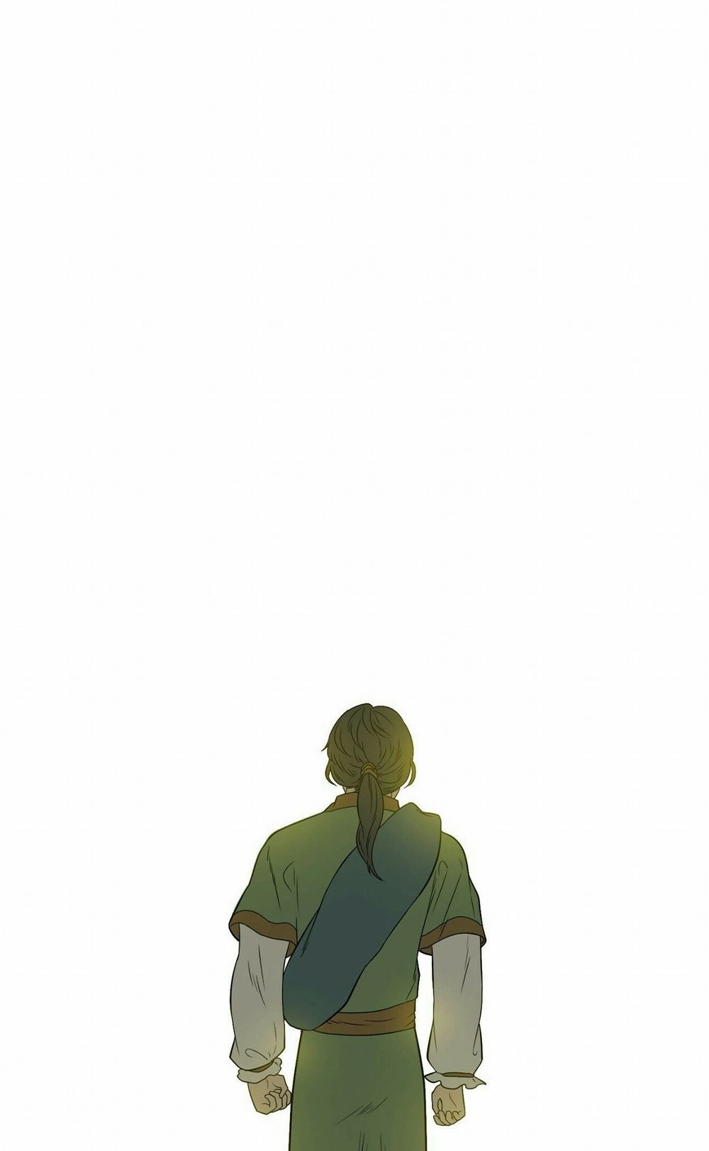 Thiên Hạ Vô Lại Chap 26 - Next Chap 27
