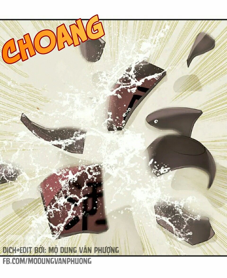 Thiên Hạ Vô Lại Chap 26 - Next Chap 27
