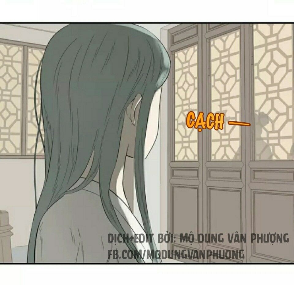 Thiên Hạ Vô Lại Chap 26 - Next Chap 27