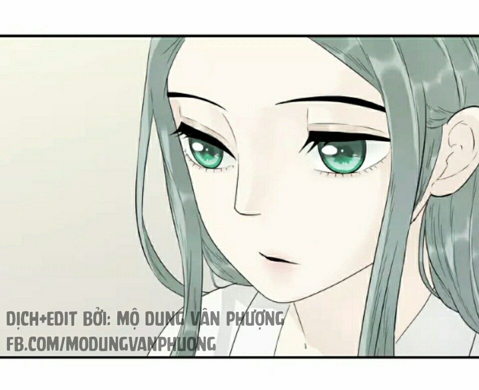 Thiên Hạ Vô Lại Chap 26 - Next Chap 27