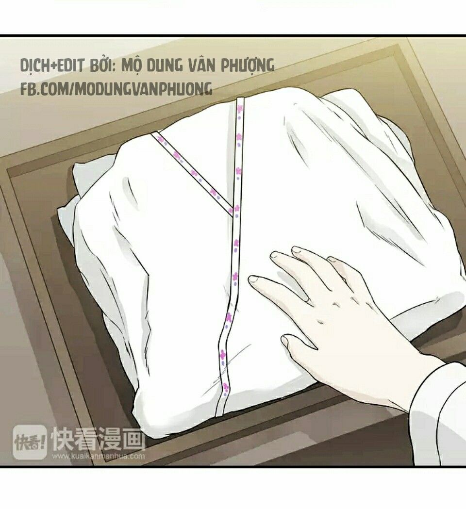 Thiên Hạ Vô Lại Chap 26 - Next Chap 27