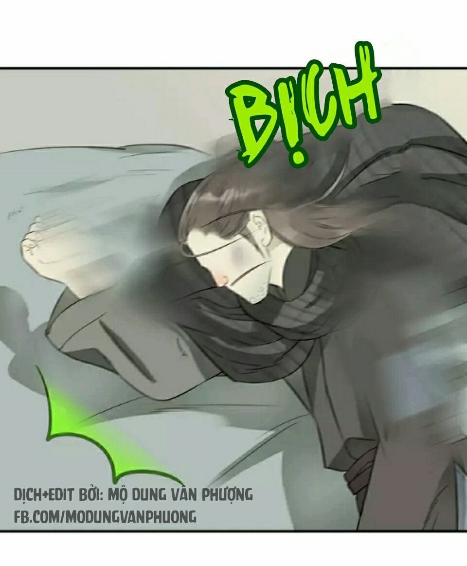 Thiên Hạ Vô Lại Chap 26 - Next Chap 27