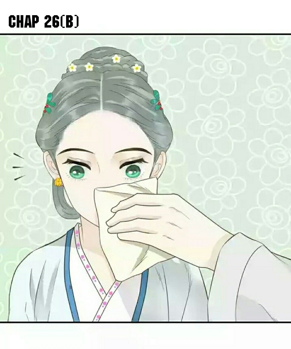 Thiên Hạ Vô Lại Chap 27 - Next Chap 28