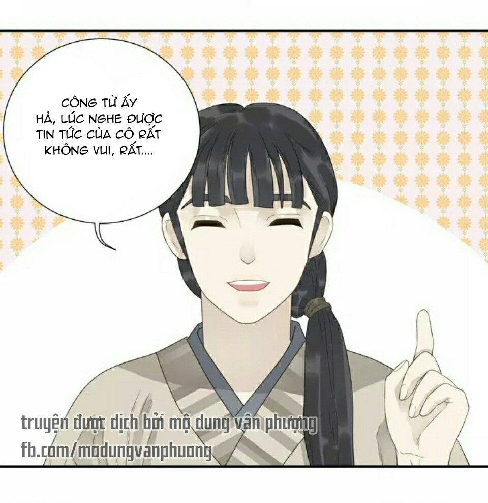 Thiên Hạ Vô Lại Chap 27 - Next Chap 28
