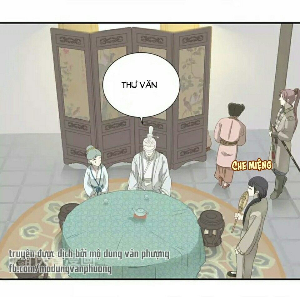 Thiên Hạ Vô Lại Chap 27 - Next Chap 28