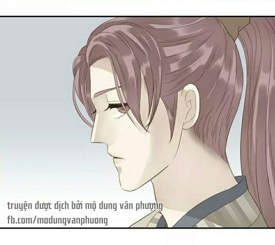 Thiên Hạ Vô Lại Chap 27 - Next Chap 28