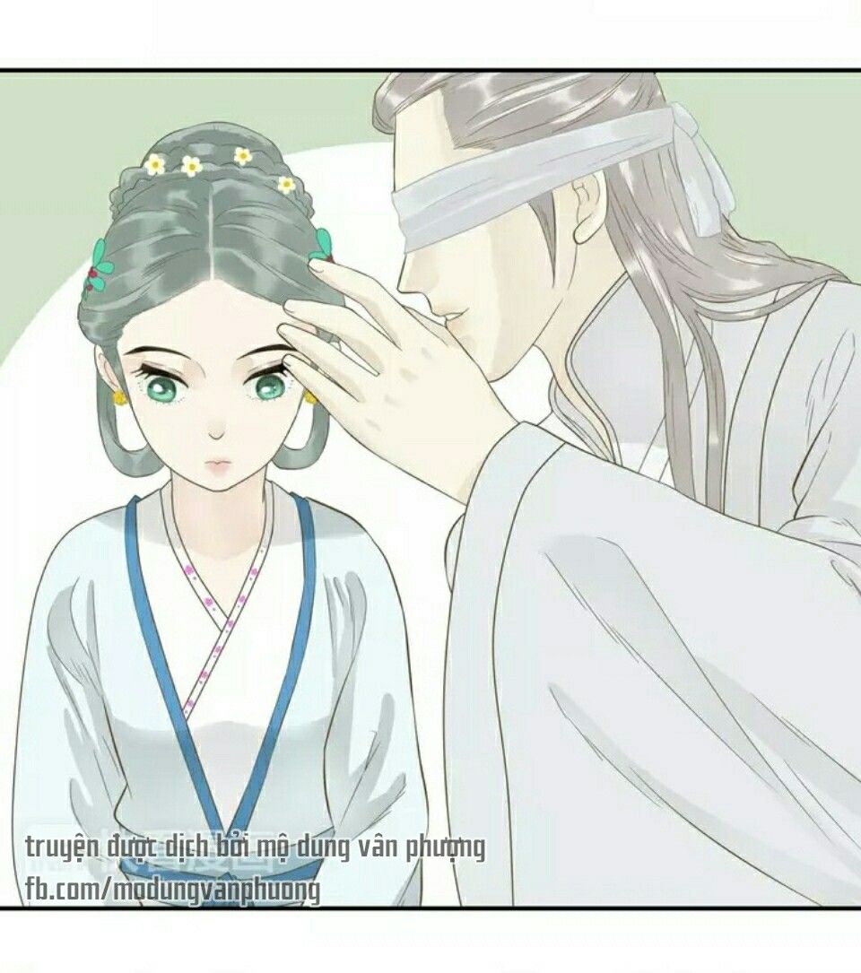Thiên Hạ Vô Lại Chap 27 - Next Chap 28