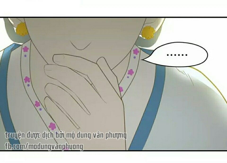 Thiên Hạ Vô Lại Chap 27 - Next Chap 28