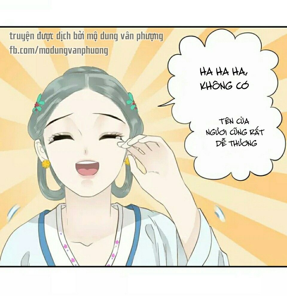 Thiên Hạ Vô Lại Chap 27 - Next Chap 28
