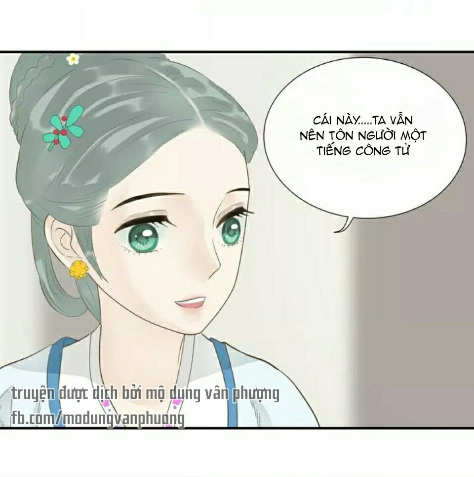 Thiên Hạ Vô Lại Chap 27 - Next Chap 28