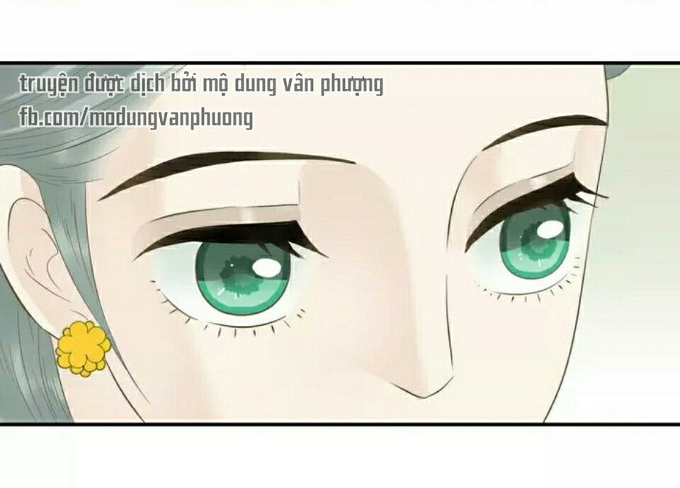 Thiên Hạ Vô Lại Chap 27 - Next Chap 28